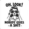 just_sayinz