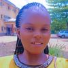 nneka.odumodu