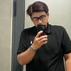 phan_tan202