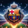 user730245409206569