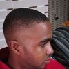 user311161800803