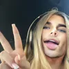 siennaxx939