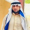abdulrahman.safy