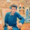 faisal.khan0909