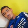 omar.djerbi6