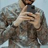 user54647186703