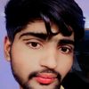 rana.waseem.74.eb