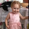theonlyteaganxx