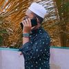 user977304580429