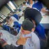 bao.phuc435