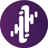 Tunescribers