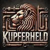 kupferheld.by.s.h