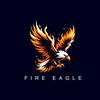 fire_eagle2