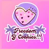 freedomycookies