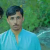 sana.ullah2360