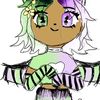 ur_unath1
