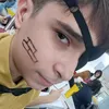 biss_cooi