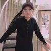 akash.mehar064