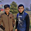 sohail.khan.11472