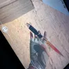 xddddddlol98