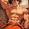joseph.marines
