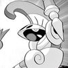 pokemoonstone