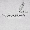 user5933214311496