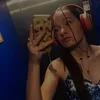 louise_llm_