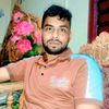 moulod.husen3