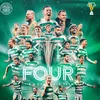 celticfan_159