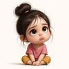 alone_o23.9