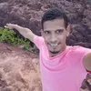 adonilton.de.jesu5