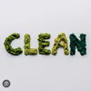 cleanizer_