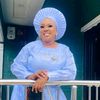 rukky23baby