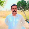 rayaz.gujjar6