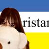 user2605544137041