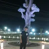 gasbfrs