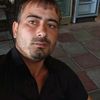 e.memmedov66