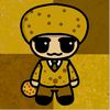 mr_cookie301