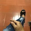 deotindanba006