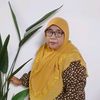 sitizaa76