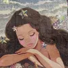 user0765stfub8y.com