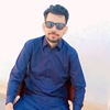 usman94212