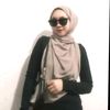 mega.hasanah34