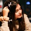 sabikun.nahar7208