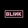 blink_blink96