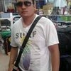 surendra.giri07