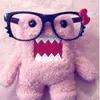 oo0spider.kitty0oo