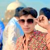 nazar.khab