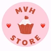 MVH Store2